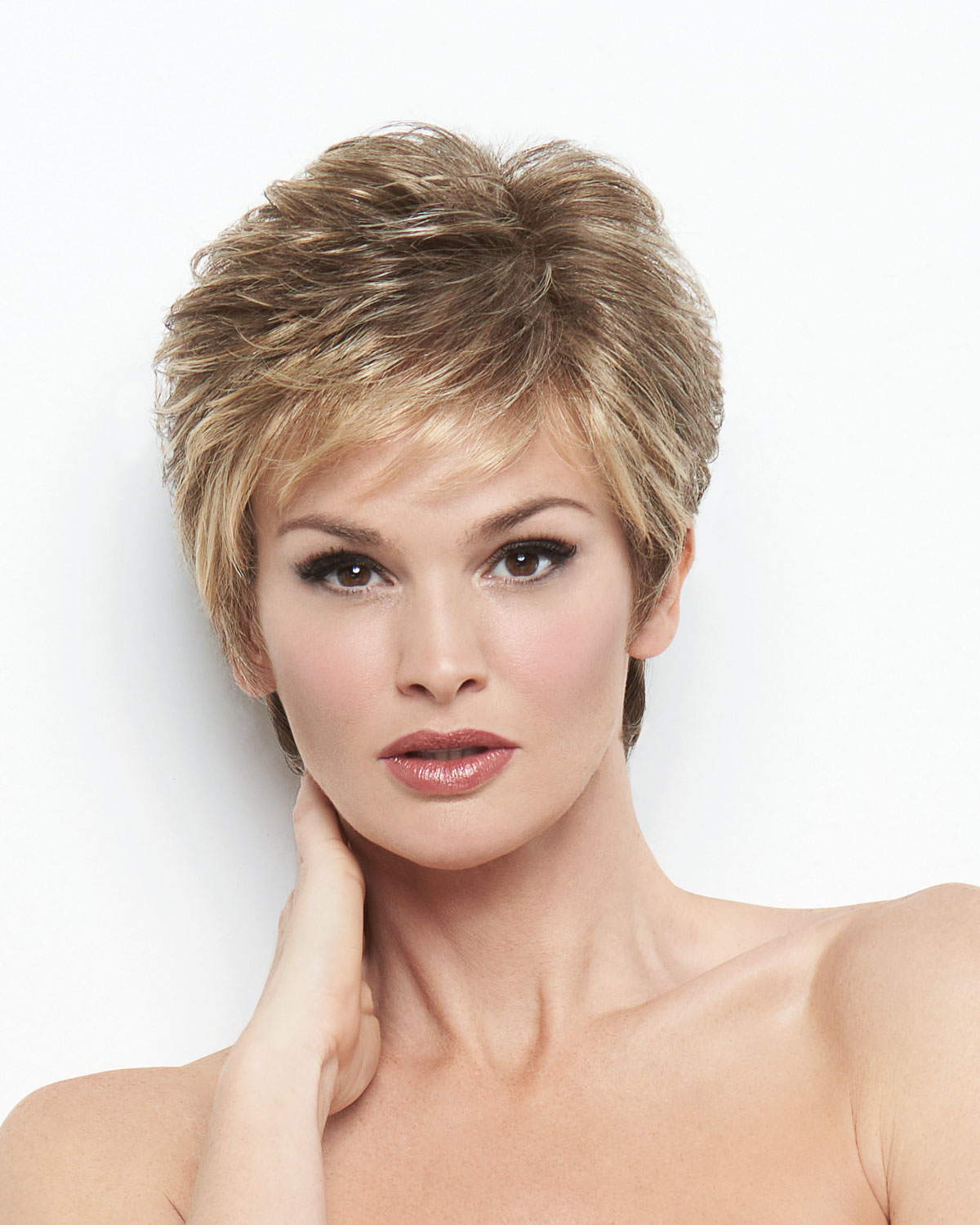 Crushing On Casual Elite Wig By Raquel Welch Hothair Wigs And Hairpieces 
